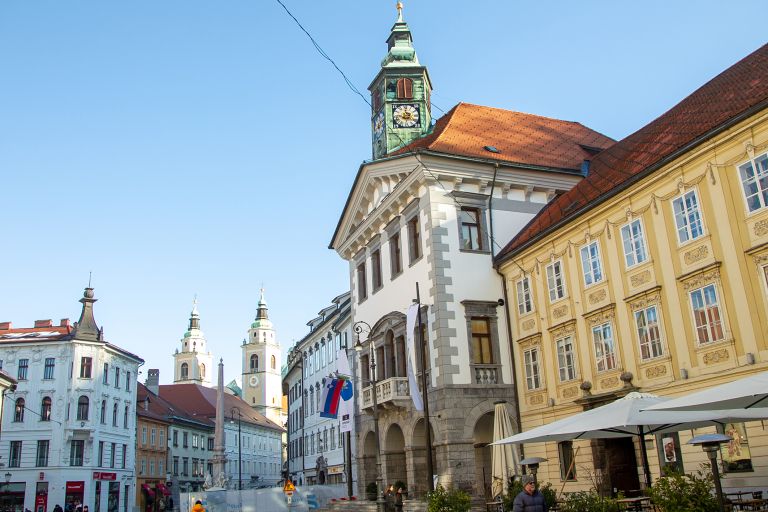 ljubljana magistrat Marko Vavpotic.jpg