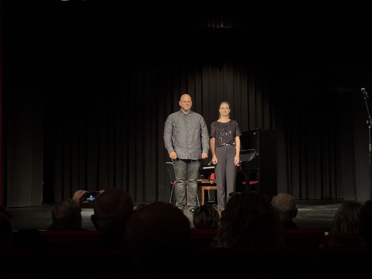 dobrodelni-koncert
