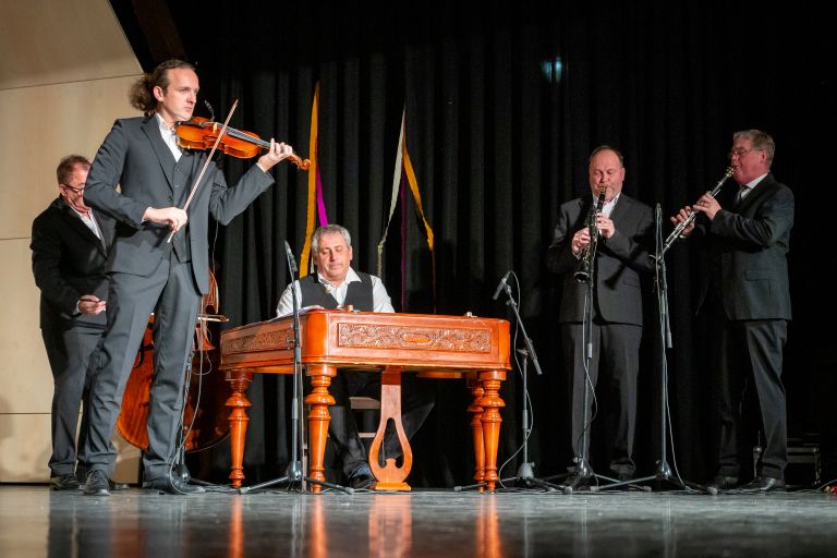 sneja-liblena, kud-beltinci, irmice, marko-banda