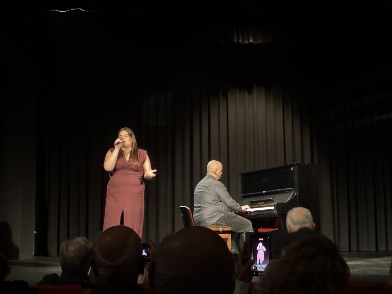dobrodelni-koncert
