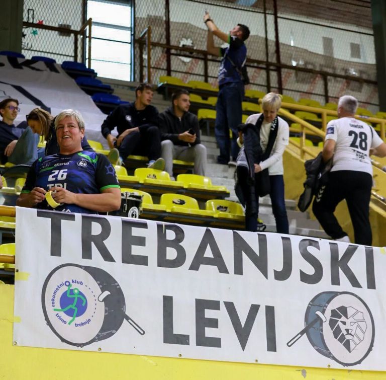 rk-trimo-trebnje, pancevo