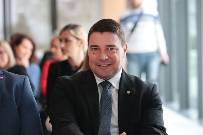 UV peter dermol velenje Robert Balen.jpg