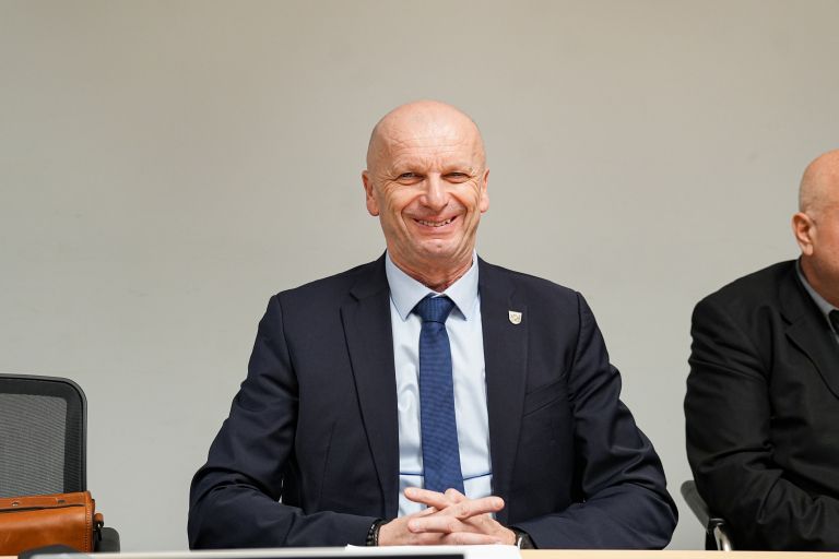 UV janez kerin krsko Jure Klobcar.jpg