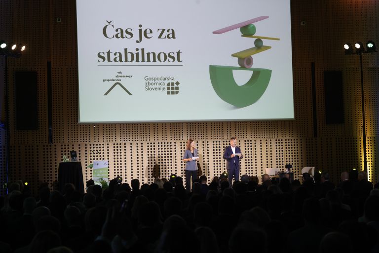 stabilnost vrh gospodarstva Primoz Lavre.jpg