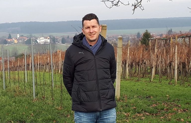 darko horvat kobilje Majda Horvat - BiG.jpg