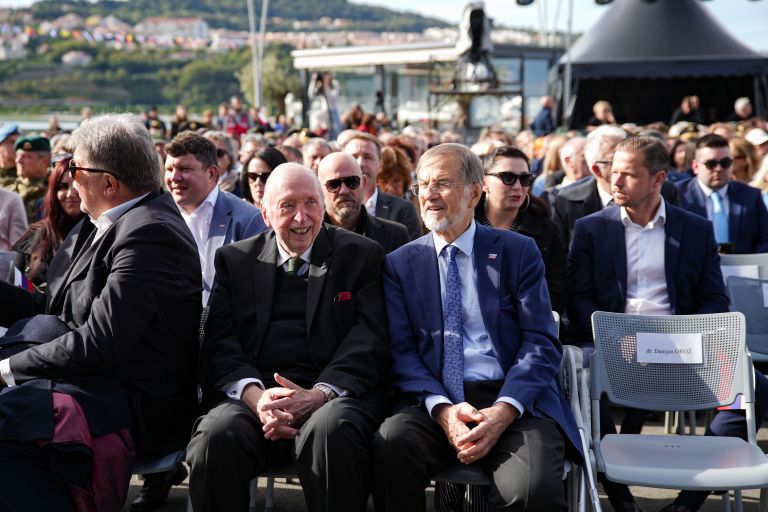 dan-suverenosti, drzavna-proslava