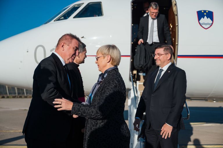 natasa pirc musar papez leon vatikan uprs.jpg