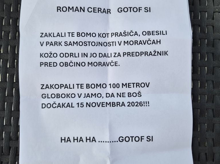 Grožnja.jpg
