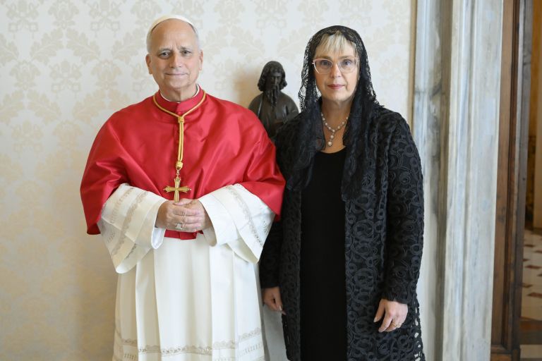natasa pirc musar papez leon vatikan uprs.jpg