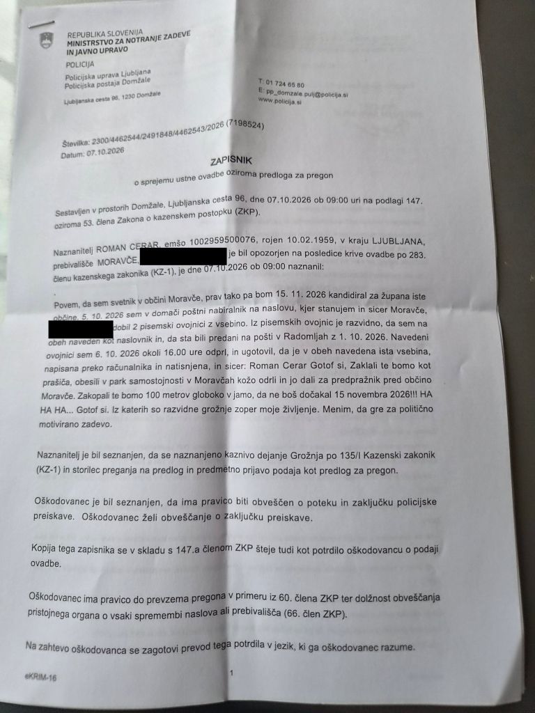 Policijski_zapisnik_zakrito.jpg