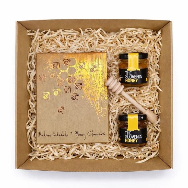 Darilni_paket_Visnja_Gora (2).jpg