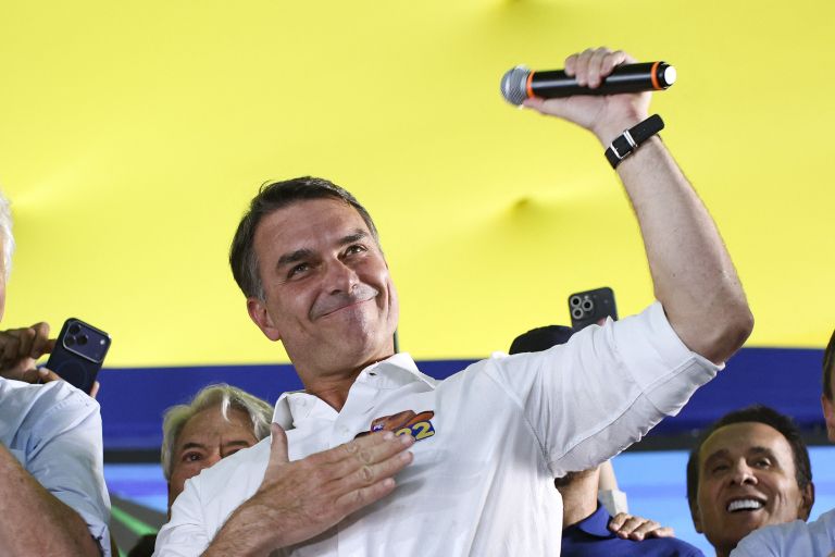 profimedia-1141075232.jpg