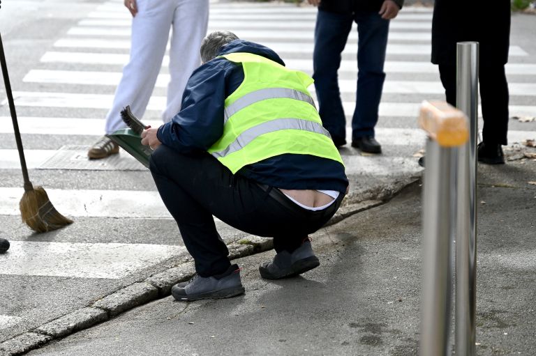 ales primc rit zadnjica delovna akcija zupan kampanja.jpg