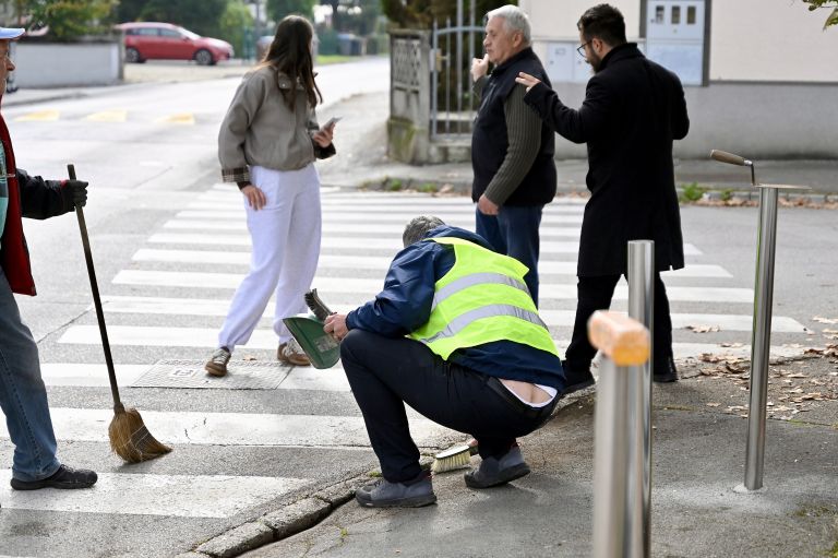 ales primc rit zadnjica delovna akcija zupan kampanja.jpg