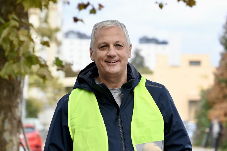 ales primc rit zadnjica delovna akcija zupan kampanja.jpg