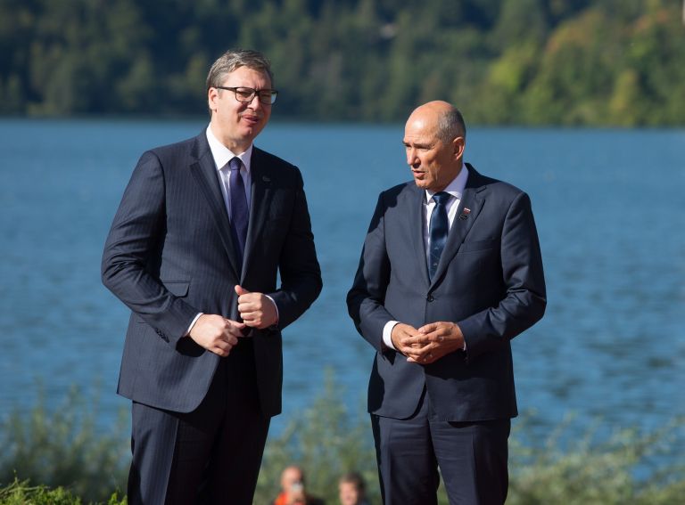 vucic jansa logar bled 2021 pf.jpg