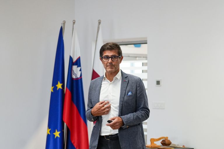 matjaz rakovec.jpg