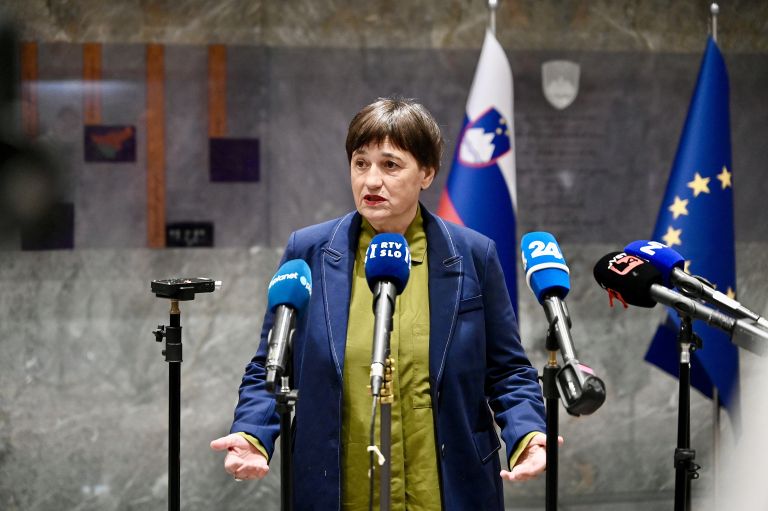 Nataša Sukič