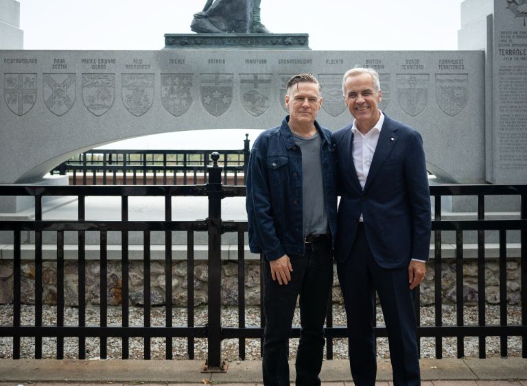 bryan adams mark carney.jpg