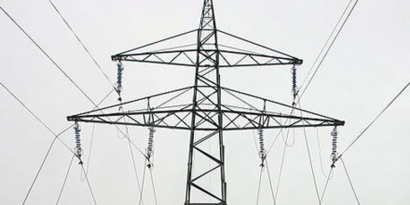 elektro.jpg
