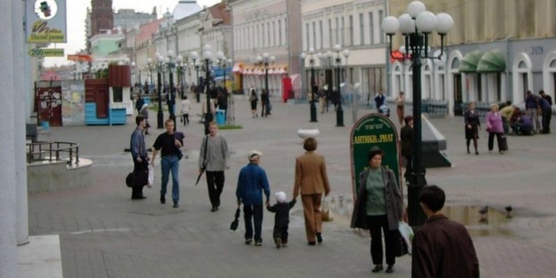 uvodna