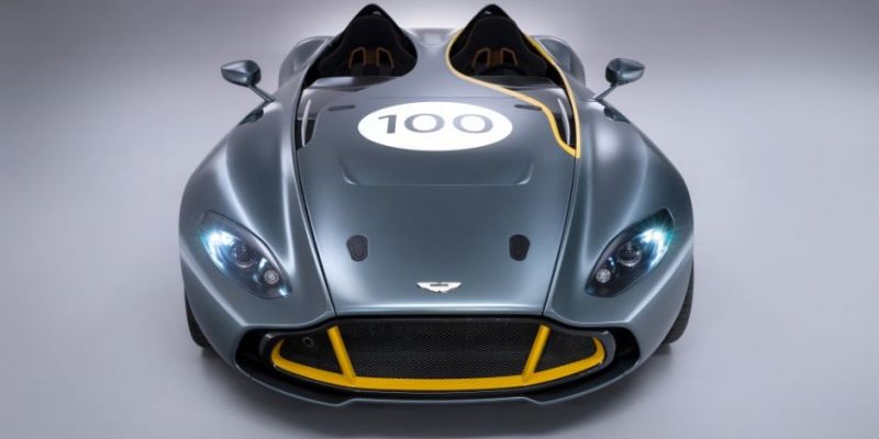 fwdepotnopoiljanjedsc_7675_jpgdsc_7674_jpgdsc_76(1)