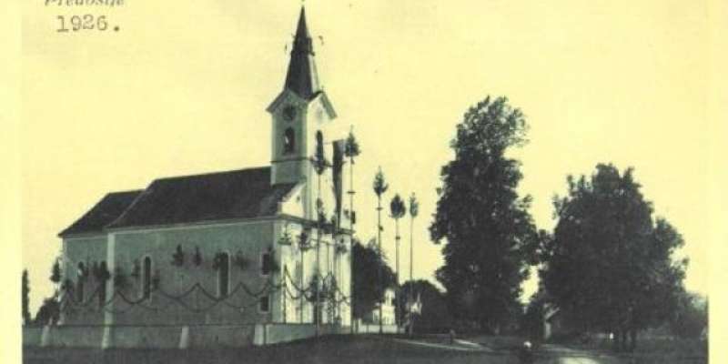 Narodnozabavni spektakel