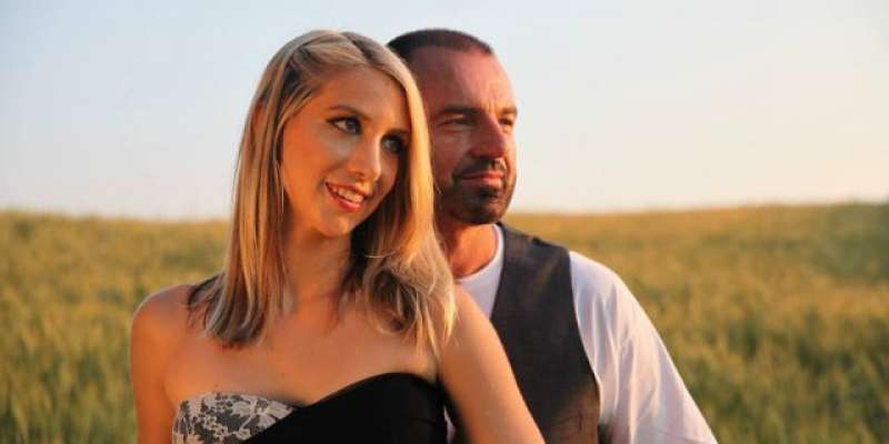 Jan Knez predstavlja nov videospot za pesem Kje je moj dom