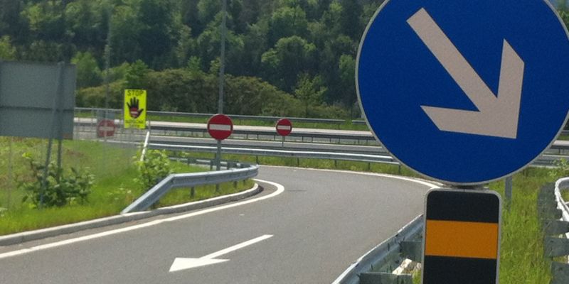 Avtocesta.JPG