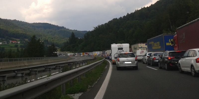 Štajerska avtocesta.jpg