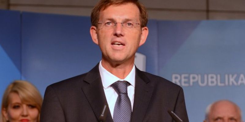 miro cerar