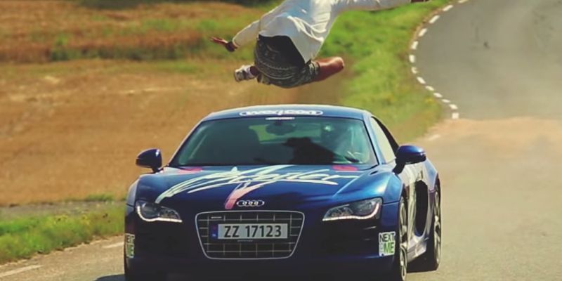 audi.jpg