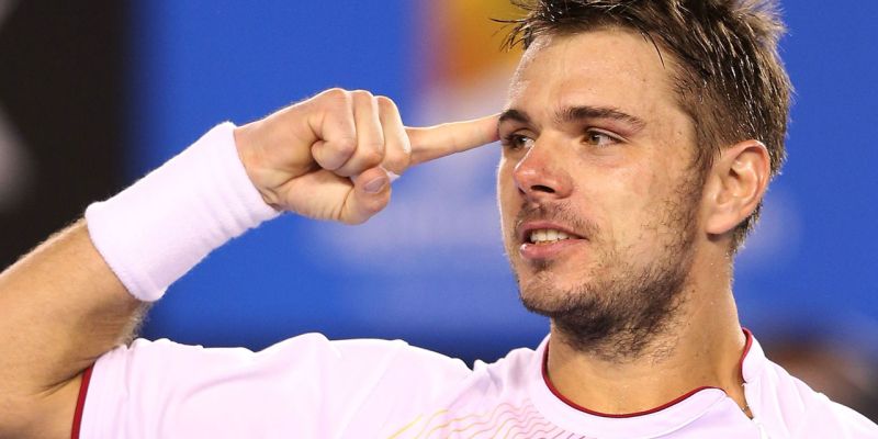 stan wawrinka.jpg
