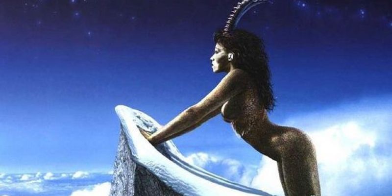 horoskop.jpg
