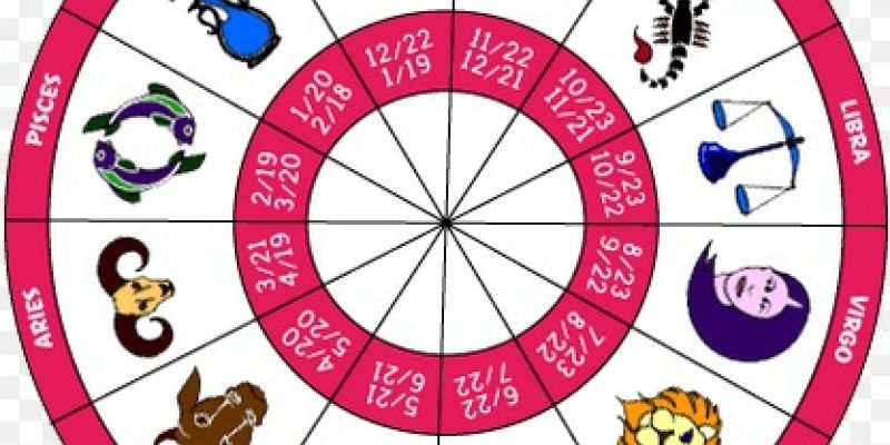 horoskop.jpg