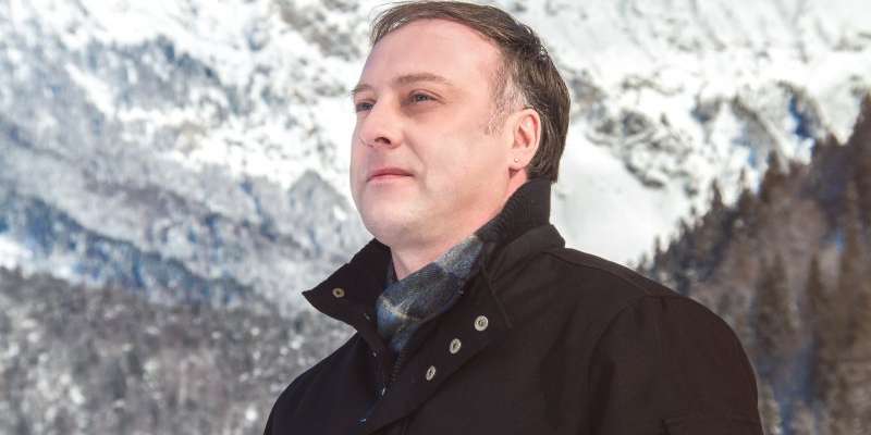 Po izjemnem odzivu samostojna pot
