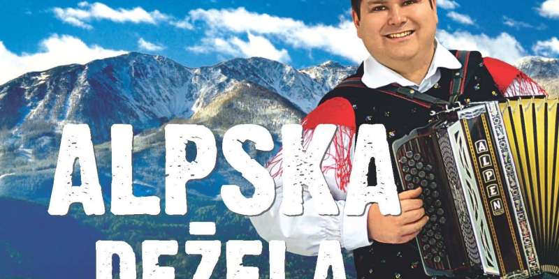 AVDIO: Naj mentor 2015 Klemen Rošer praznuje