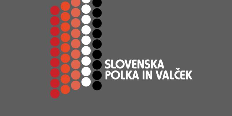 Razkrivamo ducat skladb za 20. festival Slovenska polka in valček
