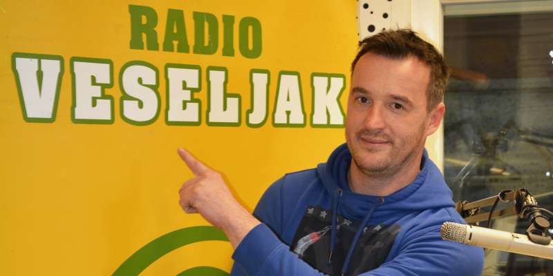 Skupina Špica: na koncu z močmi