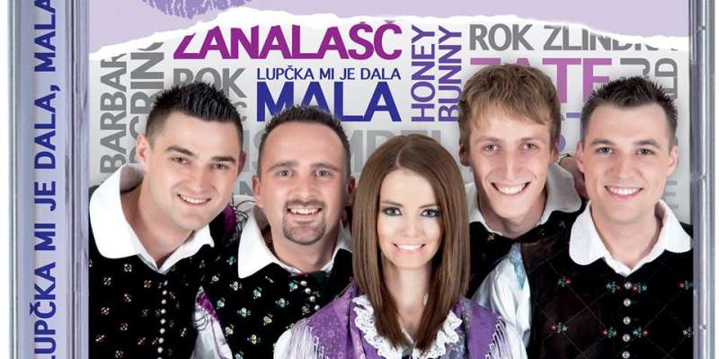 Rok Žlindra: "Po štirih letih mi je bilo dovolj!"