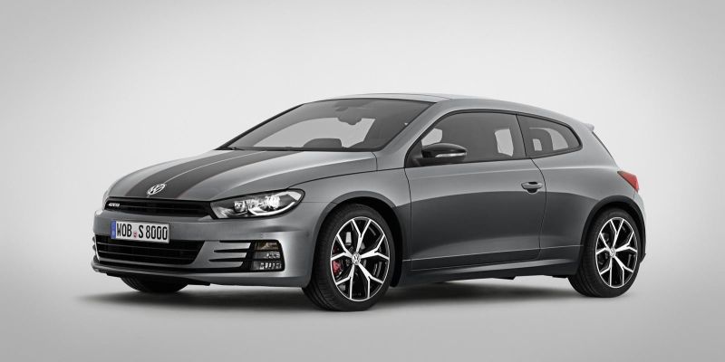 scirocco