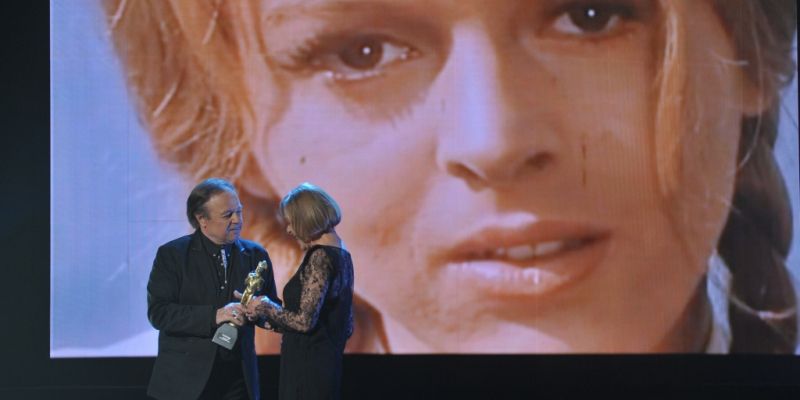 viktorji 2015, milena zupančič 7.jpg