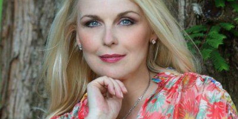 Mineva 10 let od smrti Simone Weiss