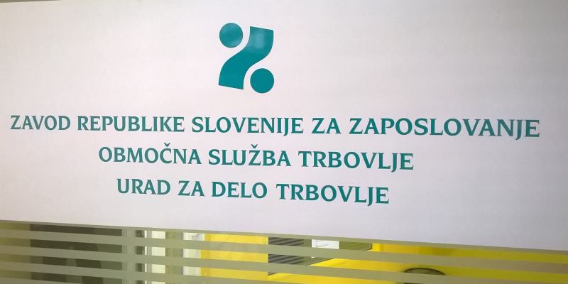 TRBOVLJE ZAVOD ZA ZAPOSLOVANJE.jpg