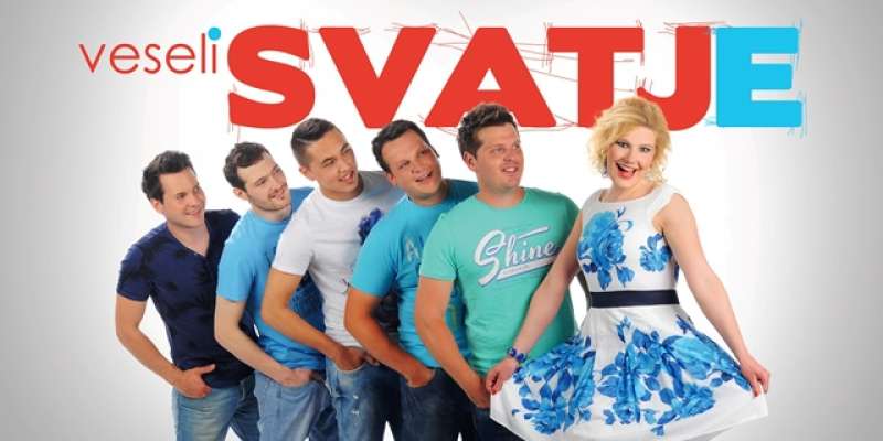 "Se ti kaj kolca, ko mislim nate?"
