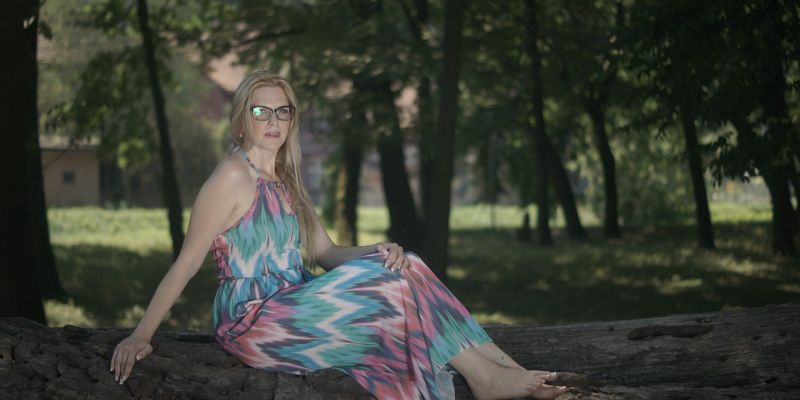VIDEO: Nagrajeni Vurberški valček bo dobil video podobo