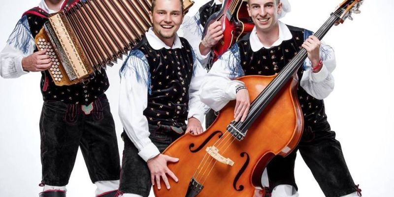 Klateži in Dejan Vunjak so zmagovalna kombinacija!