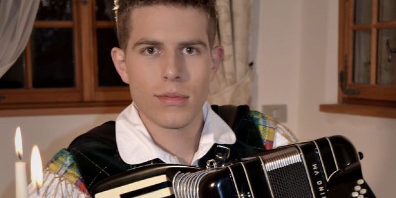 VIDEO: "Šuštarji" pokazali novega člana!