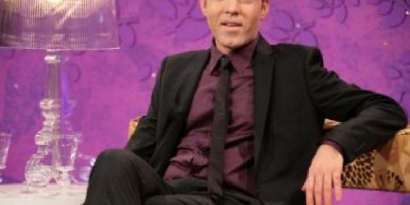 Mario na preverjeni poti