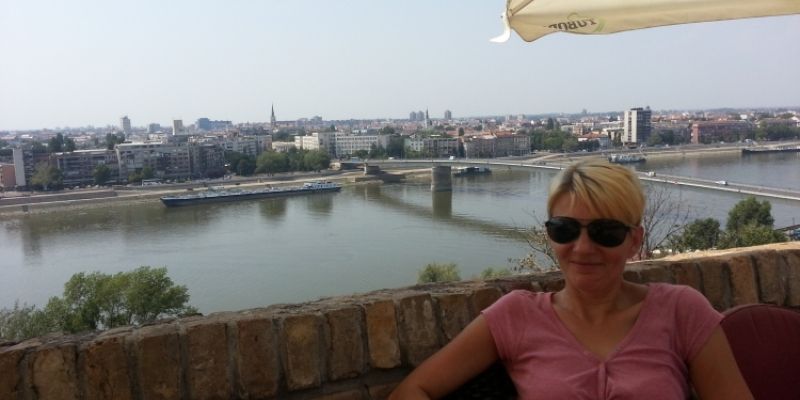 Bolezen ne izbira. Vabljeni na dobrodelni koncert v Laškem!